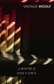 Book cover of: Room of One's Own and Three Guineas