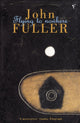 Book cover of: Flying To Nowhere