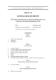 Book cover of: National Health Service (General Medical Services Contracts) (Scotland) Regulations 2018. By: Scotland