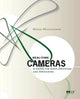 Book cover of: Real Time Cameras. By: Mark Haigh-Hutchinson