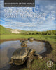 Book cover of: Galapagos Giant Tortoises. By: Philip J. Nyhus