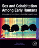Book cover of: Sex and Cohabitation Among Early Humans. By: Rene J. Herrera
