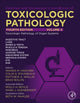 Book cover of: Haschek and Rousseaux's Handbook of Toxicologic Pathology, Volume 4: Toxicologic Pathology of Organ Systems. By: Wanda M. Haschek-Hock