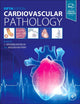 Book cover of: Cardiovascular Pathology. By: L Maximilian Buja