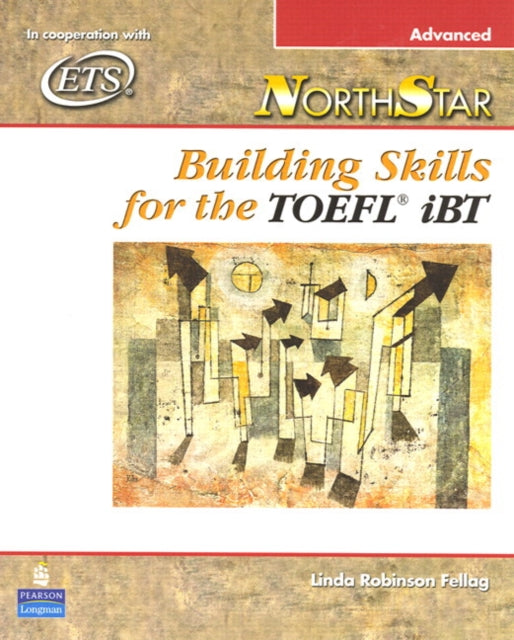Book cover of: NorthStar
