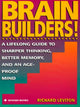Book cover of: Brain Builders!