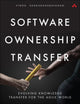 Book cover of: Software Ownership Transfer. By: SANKARANARAYANAN, VI