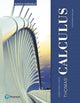Book cover of: Thomas' Calculus, Single Variable. By: Joel R. Hass