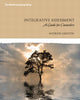 Book cover of: Integrative Assessment. By: Andrew Gersten