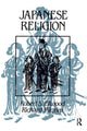Book cover of: Japanese Religion. By: Robert S. Ellwood