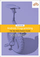 Book cover of: Android Programming. By: PHILLIPS, BILL