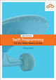 Book cover of: Swift Programming. By: MATHIAS, MATTHEW
