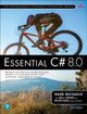 Essential C# 8.0 9780135972267 Mark Michaelis