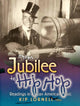 Book cover of: From Jubilee to Hip Hop