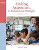Book cover of: Linking Assessment to Instructional Strategies. By: Cathleen G. Spinelli