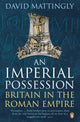 Imperial Possession