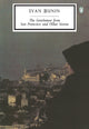 Book cover of: Gentleman from San Francisco. By: Иван Алексеевич Бунин