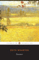 Book cover of: Summer