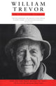 Book cover of: Collected Stories