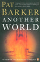 Book cover of: Another World