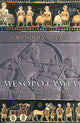 Book cover of: Mesopotamia