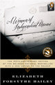 Book cover of: Woman of Independent Means