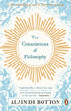 Consolations of Philosophy 9780140276619 Alain De Botton