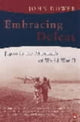 Book cover of: Embracing Defeat. By: John W. Dower