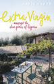 Book cover of: Extra Virgin. By: Annie Hawes