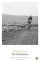 Book cover of: Hill Bachelors. By: William Trevor