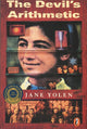 Book cover of: Devil's Arithmetic