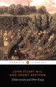 Book cover of: Utilitarianism and Other Essays