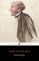 Book cover of: Autobiography