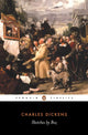 Book cover of: Sketches by Boz