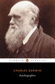 Book cover of: Autobiographies