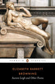 Book cover of: Aurora Leigh and Other Poems