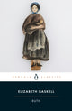 Ruth 9780140434309 Elizabeth Cleghorn Gaskell