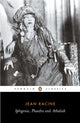 Book cover of: Iphigenia, Phaedra, Athaliah
