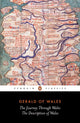 Book cover of: Journey Through Wales and the Description of Wales
