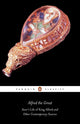 Book cover of: Alfred the Great. By: Anonymous