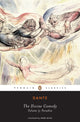 Book cover of: Divine Comedy. By: Dante Alighieri