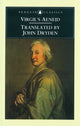 Book cover of: Virgil's Aeneid