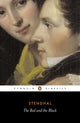 Book cover of: Red and the Black