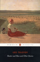 Book cover of: Master and Man and Other Stories. By: Лев Толстой