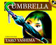 Book cover of: Umbrella