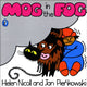 Book cover of: Mog in the Fog