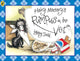 Book cover of: Hairy Maclary's Rumpus At The Vet