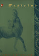 Book cover of: Medicine