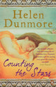 Book cover of: Counting the Stars. By: Helen Dunmore