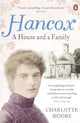 Book cover of: Hancox